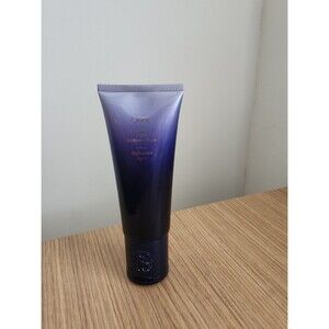 Oribe Supershine Light Moisturizing Cream 150mL